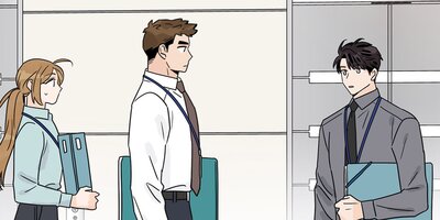 ��Ĺ�ϥ�ꤿ�������������14�áۡڥե륫�顼��