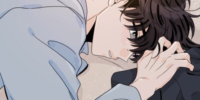 ��Ĺ�ϥ�ꤿ�������������16�áۡڥե륫�顼��