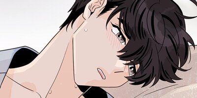 ��Ĺ�ϥ�ꤿ�������������17�áۡڥե륫�顼��