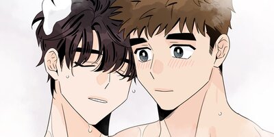 ��Ĺ�ϥ�ꤿ�������������19�áۡڥե륫�顼��