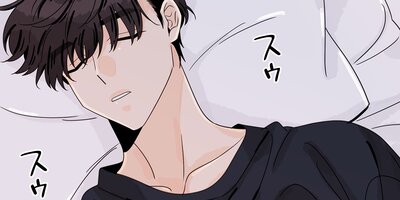 ��Ĺ�ϥ�ꤿ�������������21�áۡڥե륫�顼��