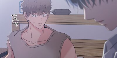 �륷�åɡ��ɥ꡼���̴��������˵��Ť�����û�ԡ�1�áڥե륫�顼��