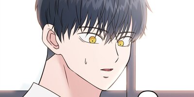 �륷�åɡ��ɥ꡼���̴��������˵��Ť�����û�ԡ�2�áڥե륫�顼��