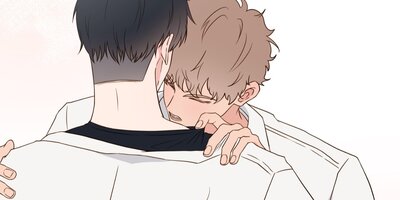 �륷�åɡ��ɥ꡼���̴��������˵��Ť�����û�ԡ�3�áڥե륫�顼��