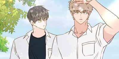 �륷�åɡ��ɥ꡼���̴��������˵��Ť�����û�ԡ�4�áڥե륫�顼��