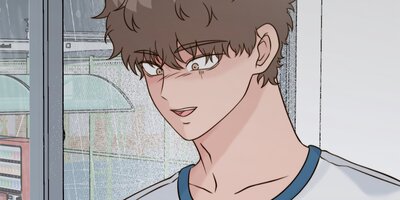 �륷�åɡ��ɥ꡼���̴��������˵��Ť�����û�ԡ�5�áڥե륫�顼��