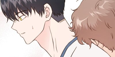 �륷�åɡ��ɥ꡼���̴��������˵��Ť�����û�ԡ�6�áڥե륫�顼��