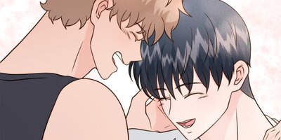 �륷�åɡ��ɥ꡼���̴��������˵��Ť�����û�ԡ�7�áڴ��ۡڥե륫�顼��