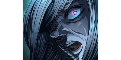 ����������ڥ��ƥ����� ��27�áڥե륫�顼��