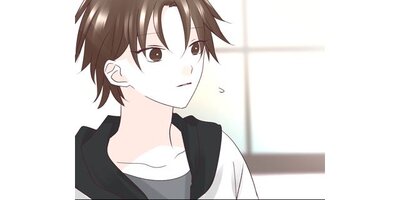 ������ͥ��ڥ��ƥ����� ��17�áڥե륫�顼��