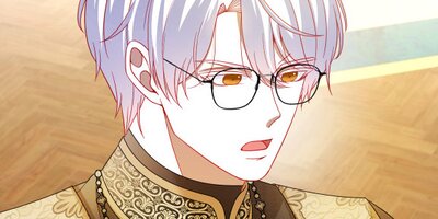 ���ޤ��������Ӥ�ʤ����Ȥ� 26�áֻ��ڤ��ޤ��ơסڥե륫�顼��