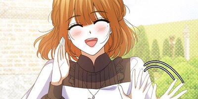 ���ޤ��������Ӥ�ʤ����Ȥ� 27�áֻ��Ȥޤ줿���աסڥե륫�顼��