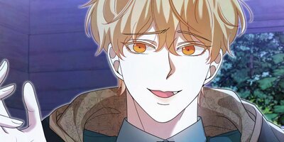 ���ޤ��������Ӥ�ʤ����Ȥ� 28�á֥쥪��ζ�ԡסڥե륫�顼��