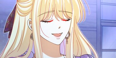 ���ޤ��������Ӥ�ʤ����Ȥ� 29�áִŤ��Ȳ��֡סڥե륫�顼��