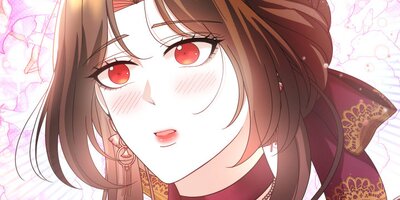 ���ޤ��������Ӥ�ʤ����Ȥ� 30�á֤��ޤ��������Ӥ�ʤ����Ȥ͡סڥե륫�顼��