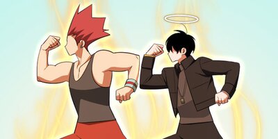 ��������󥯤�΢����̵�� 69�á��輷��Φ4�סڥե륫�顼��