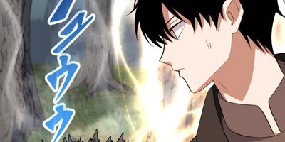 ��������󥯤�΢����̵�� 70�á��輷��Φ5�סڥե륫�顼��