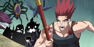 ��������󥯤�΢����̵�� 72�á��輷��Φ7�סڥե륫�顼��