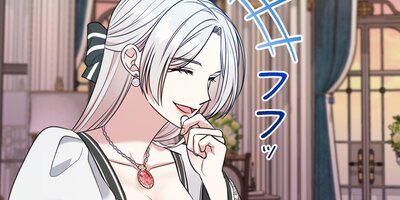 �٤����Ů���ƺ����ޤ�����122�áڥե륫�顼��