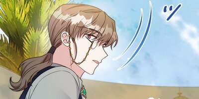 �٤����Ů���ƺ����ޤ�����123�áڥե륫�顼��