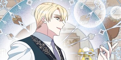 �٤����Ů���ƺ����ޤ�����124�áڥե륫�顼��