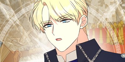 �٤����Ů���ƺ����ޤ�����126�áڥե륫�顼��