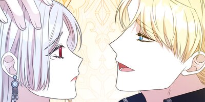 �٤����Ů���ƺ����ޤ�����127�áڥե륫�顼��