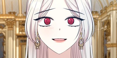 �٤����Ů���ƺ����ޤ�����129�áڥե륫�顼��