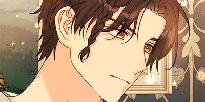 �ҥ�����˼ΤƤ�줿���ޤ��������ˡ112�áڥե륫�顼��