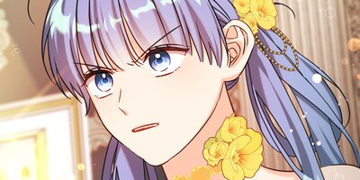 �ҥ�����˼ΤƤ�줿���ޤ��������ˡ113�áڥե륫�顼��