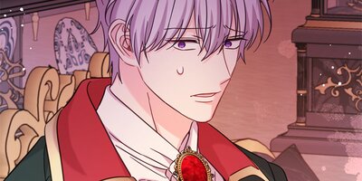 �ҥ�����˼ΤƤ�줿���ޤ��������ˡ114�áڥե륫�顼��