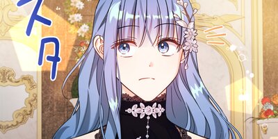 �ҥ�����˼ΤƤ�줿���ޤ��������ˡ115�áڥե륫�顼��