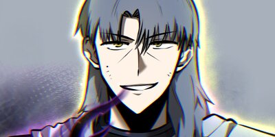 ���ԥڤǥ��󥸥��ά�� ��48�áڥե륫�顼��