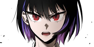 ���ԥڤǥ��󥸥��ά�� ��47�áڥե륫�顼��