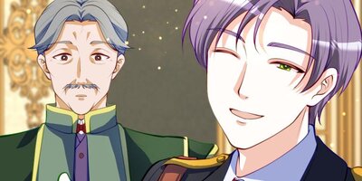 �Х줿�齪��ꡪ�ź��Ľ� �����η뺧�ϡ�������̩�Ǥ���21�áڥե륫�顼��