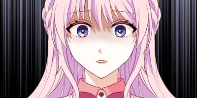 �Х줿�齪��ꡪ�ź��Ľ� �����η뺧�ϡ�������̩�Ǥ���22�áڥե륫�顼��