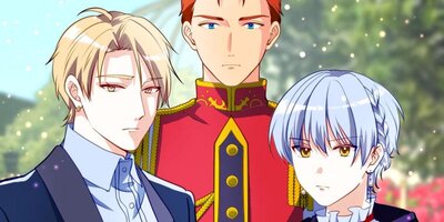 �Х줿�齪��ꡪ�ź��Ľ� �����η뺧�ϡ�������̩�Ǥ���23�áڥե륫�顼��