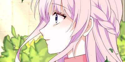 �Х줿�齪��ꡪ�ź��Ľ� �����η뺧�ϡ�������̩�Ǥ���24�áڥե륫�顼��