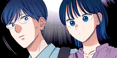 ��ֻҤ��� 206�ڥե륫�顼��