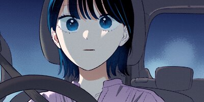 ��ֻҤ��� 207�ڥե륫�顼��