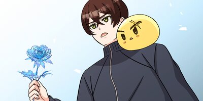 �ν������Ǽ她�饤�ब�Ƕ����饤��ˤʤäƲ��˲�����16 �� ��.�� �ݡڥե륫�顼��