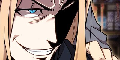 �ϥ���°���ָ���ˡ�פ����ä��ƥ졼�������Фޤ��� ��56�ڥե륫�顼��