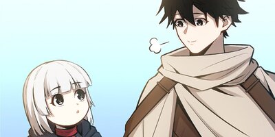 �ϥ���°���ָ���ˡ�פ����ä��ƥ졼�������Фޤ��� ��57�ڥե륫�顼��