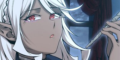 �ϥ���°���ָ���ˡ�פ����ä��ƥ졼�������Фޤ��� ��58�ڥե륫�顼��