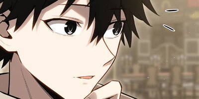 �ϥ���°���ָ���ˡ�פ����ä��ƥ졼�������Фޤ��� ��59�ڥե륫�顼��