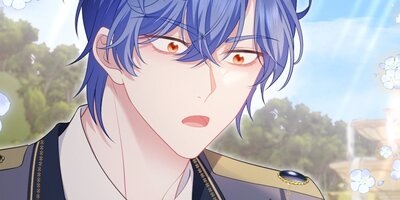 �䥵����Ƥ��ޤä����ϡ����岦�ҤˤʤӤ������ʤ��� ��38�ڥե륫�顼��