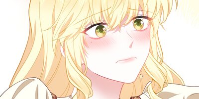 �䥵����Ƥ��ޤä����ϡ����岦�ҤˤʤӤ������ʤ��� ��39�ڥե륫�顼��