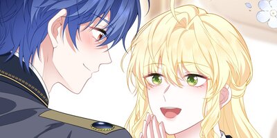 �䥵����Ƥ��ޤä����ϡ����岦�ҤˤʤӤ������ʤ��� ��40�ڥե륫�顼��