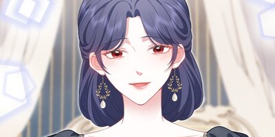 �䥵����Ƥ��ޤä����ϡ����岦�ҤˤʤӤ������ʤ��� ��41�ڥե륫�顼��