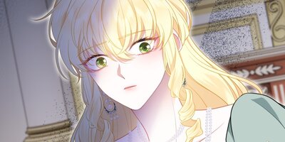 �䥵����Ƥ��ޤä����ϡ����岦�ҤˤʤӤ������ʤ��� ��42�ڥե륫�顼��